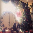 ���������� �����, ���� ������� �����, 30 ���, ������������ ��� ������, ����� � ���������, c�������� ���������