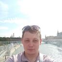  ,   , 35 ,   ,   , c 