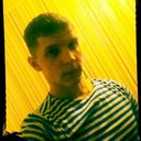 ���������� ������, ���� ������� ����, 29 ���, ������������ 