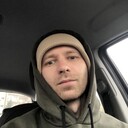  Warszawa,   , 34 ,   ,   , c 
