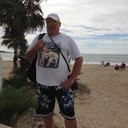 ���������� ��������, ���� ������� �������, 48 ���, ������������ ��� ������, ����� � ���������, c�������� ���������