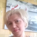  ,   , 54 ,  