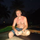  ,   Jaroslav, 51 ,   ,   , c 