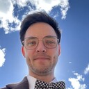 ���������� ������, ���� ������� �������, 32 ����, ������������ ��� ������, ����� � ���������