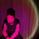 ���������� �����������, ���� ������� �����, 27 ���, ������������ ��� ������, ����� � ���������, c�������� ���������, ���������