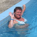 ���������� ������, ���� ������� ���������, 38 ���, ������������ ��� ������