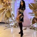  ,   Olga, 37 ,   ,   , c 