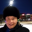  ,   Alibek, 39 ,   ,   , c 