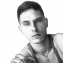 ���������� ������������, ���� ������� ����, 29 ���, ������������ 