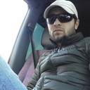 ���������� �������, ���� ������� Mamuka, 36 ���, ������������ ��� ������, ����� � ���������, c�������� ���������