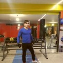  ,   Maga, 30 ,   ,   , c 
