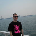 ���������� ����������, ���� ������� ����, 36 ���, ������������ ��� ������, ����� � ���������, c�������� ���������