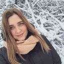  ,   , 36 ,   ,   , c , 