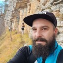 ���������� ���������, ���� ������� �����, 36 ���, ������������ ��� ����� � ���������, c�������� ���������