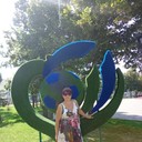 ���������� ������, ���� ������� �����, 43 ����, ������������ ��� ������, ����� � ���������, c�������� ���������