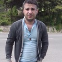 ���������� ����, ���� ������� ����, 33 ����, ������������ ��� ������, ���������