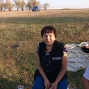  ,   , 51 ,   c , 