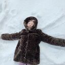 ���������� �������, ���� ������� ������, 73 ����, ������������ ��� c�������� ���������, ���������