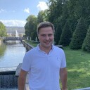 ���������� ������, ���� ������� ������, 39 ���, ������������ ��� ������, ����� � ���������, c�������� ���������