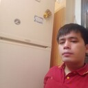  ,   , 37 ,   ,   , c , 