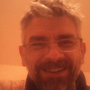  -,   , 54 ,   ,   , c , 