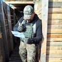 ���������� �����-���������, ���� ������� ��������, 44 ����, ������������ ��� ������, ����� � ���������, c�������� ���������