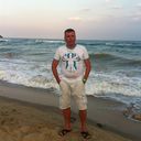 ���������� �������, ���� ������� ����, 49 ���, ������������ ��� ������