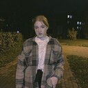 ���������� ���������, ���� ������� �����, 22 ����, ������������ ��� ������, ����� � ���������, ���������