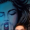 ���������� ���, ���� ������� �������, 28 ���, ������������ ��� ������, ����� � ���������