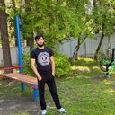 ���������� ������������, ���� ������� �����, 33 ����, ������������ ��� ������, ����� � ���������