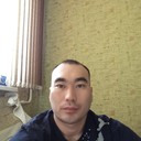 ���������� ��������, ���� ������� �����, 40 ���, ������������ ��� ������, ����� � ���������, c�������� ���������