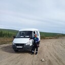 ���������� ���������������, ���� ������� ������, 48 ���, ������������ ��� ������, ����� � ���������, ���������