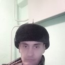 ���������� ������������, ���� ������� �����, 44 ����, ������������ ��� ������, ����� � ���������, c�������� ���������