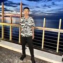  ,   , 24 ,     , c 