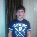  ,   Fahriddin, 37 ,   