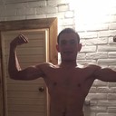 ���������� �������, ���� ����� Murat, 25 ���, ������������ ��� ������, ����� � ���������, c�������� ���������