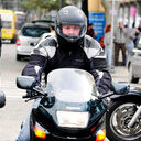 ���������� �������, ���� ������� Irakli, 38 ���, ������������ ��� ������, ����� � ���������, c�������� ���������