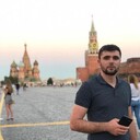 ���������� �����������, ���� ������� �����, 37 ���, ������������ ��� ������, ����� � ���������, ���������