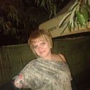 ���������� ������, ���� ������� ��������, 48 ���, ������������ ��� ������, ����� � ���������, c�������� ���������