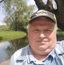  ,   , 62 ,     , c , 