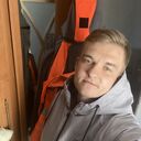  ,   , 21 ,   ,   , c 