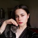 ���������� ����, ���� ������� ���������, 22 ����, ������������ ��� ������, ����� � ���������