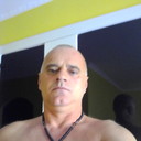  Budva,   Veselin, 53 ,     , c 