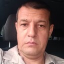 ���������� �������, ���� ������� ��������, 48 ���, ������������ ��� ������, ����� � ���������, c�������� ���������