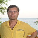  ,   , 58 ,   c 