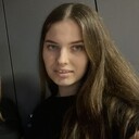  ,   , 31 ,   c 