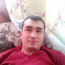 ���������� ������ ��������, ���� ������� ������, 35 ���, ������������ ��� ������, ����� � ���������, c�������� ���������, ���������