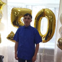 ���������� ������������, ���� ������� �������, 28 ���, ������������ ��� c�������� ���������, ���������