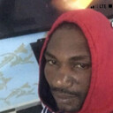 ���������� ������, ���� ������� Bright efe, 31 ���, ������������ ��� ������, ����� � ���������, c�������� ���������, ���������