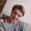 ���������� ��������, ���� ������� ���������, 42 ����, ������������ ��� ������, ����� � ���������